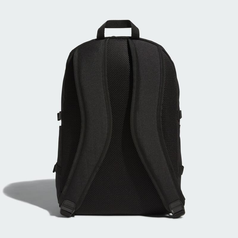 Sac à dos multipoches Essentials