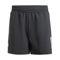 Short 3 bandes Club Tennis Enfants