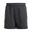 Short 3 bandes Club Tennis Enfants