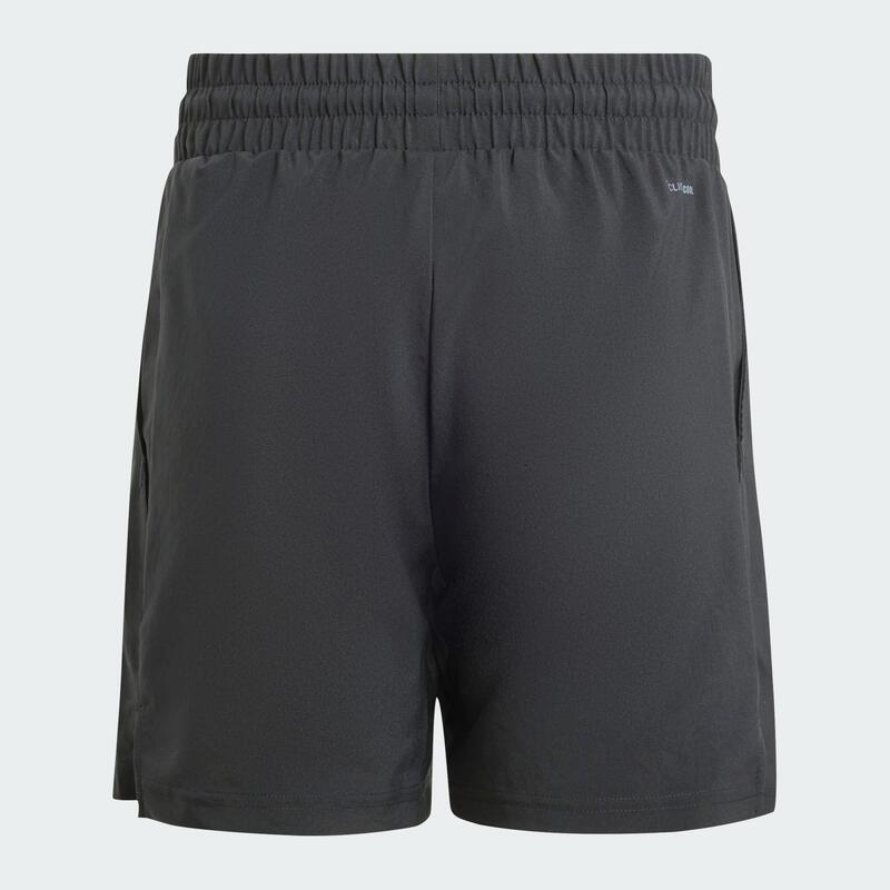 Short 3 bandes Club Tennis Enfants