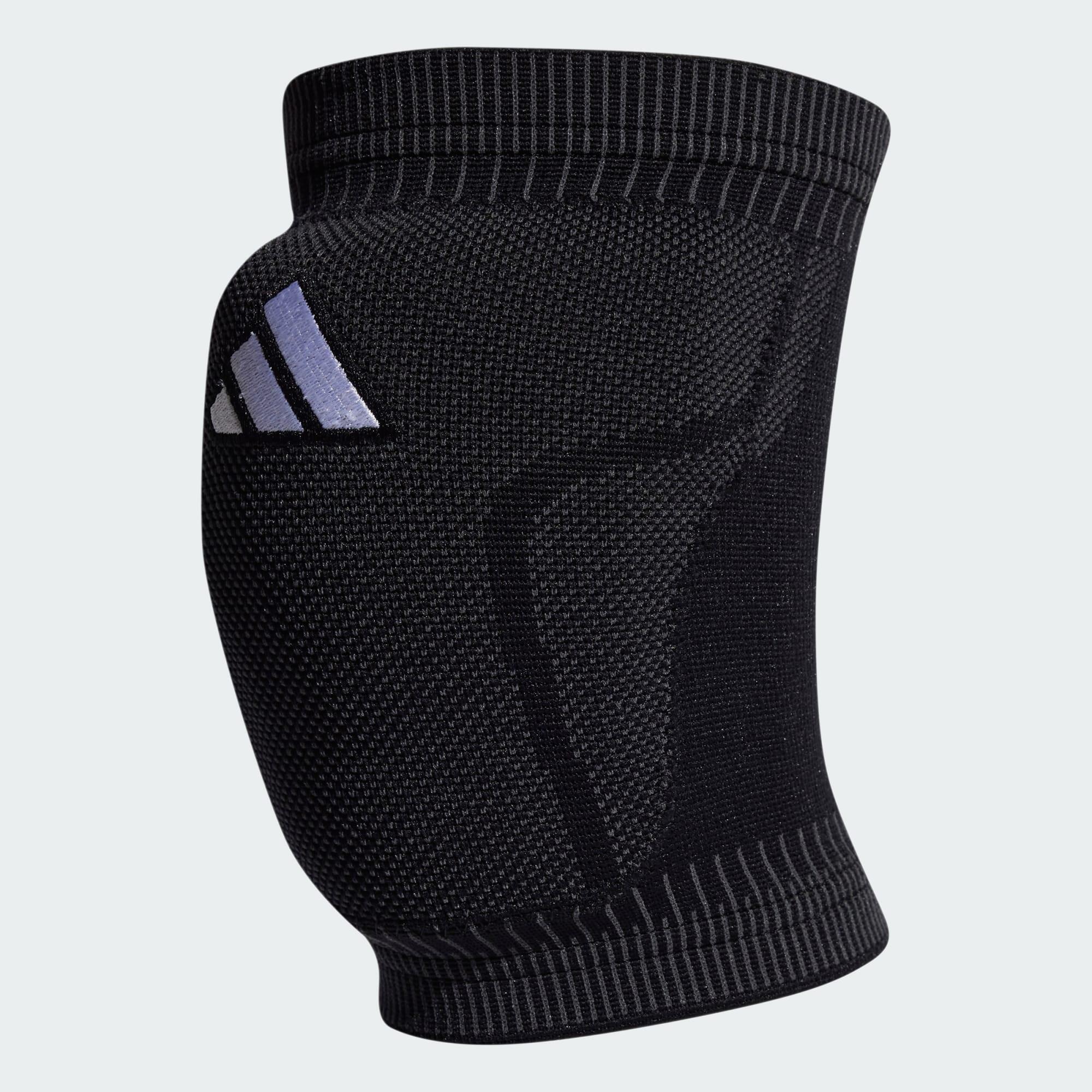 Protège-genoux de volleyball PRIMEKNIT 2/6