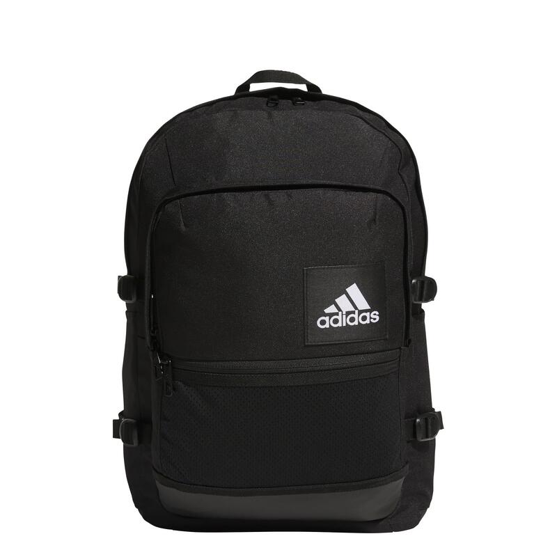 Sac à dos multipoches Essentials