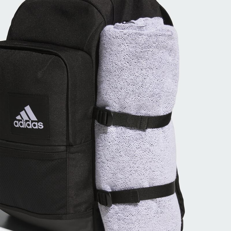Sac à dos multipoches Essentials