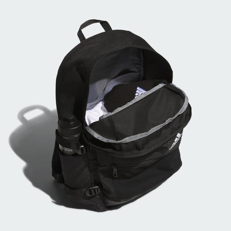 Sac à dos multipoches Essentials