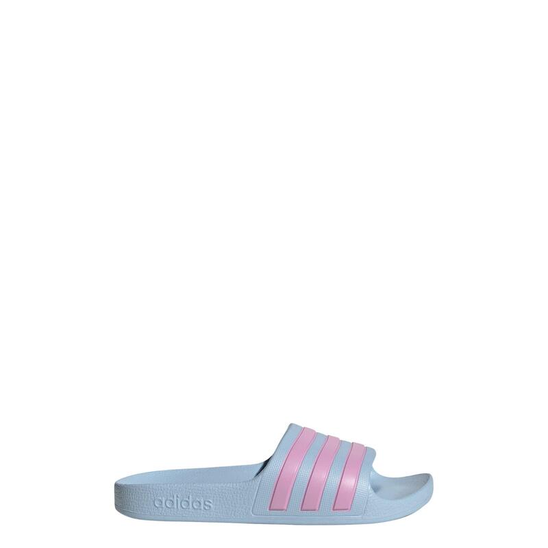 Klapki adilette Aqua Kids