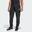 Pantalon cargo petit logo Essentials