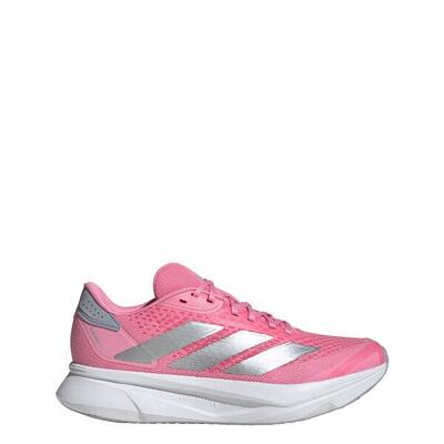 Duramo sl 2 hardloopschoenen