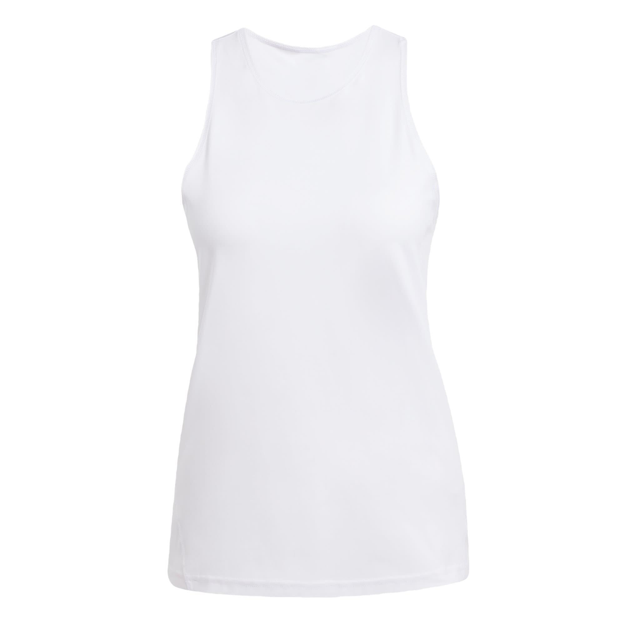 Club Tennis Climacool Tanktop 3/7