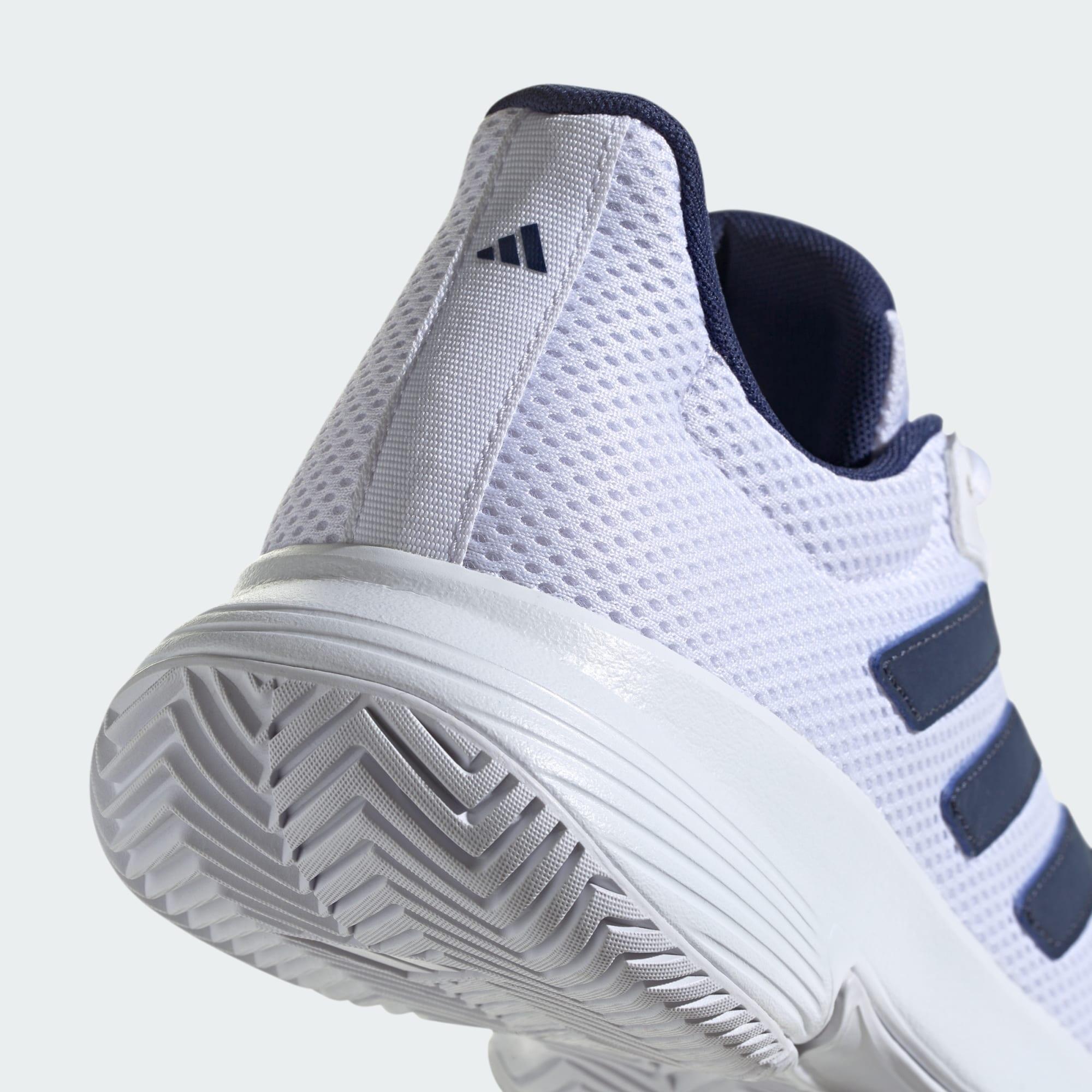 Scarpe da tennis Court Spec 2 7/7