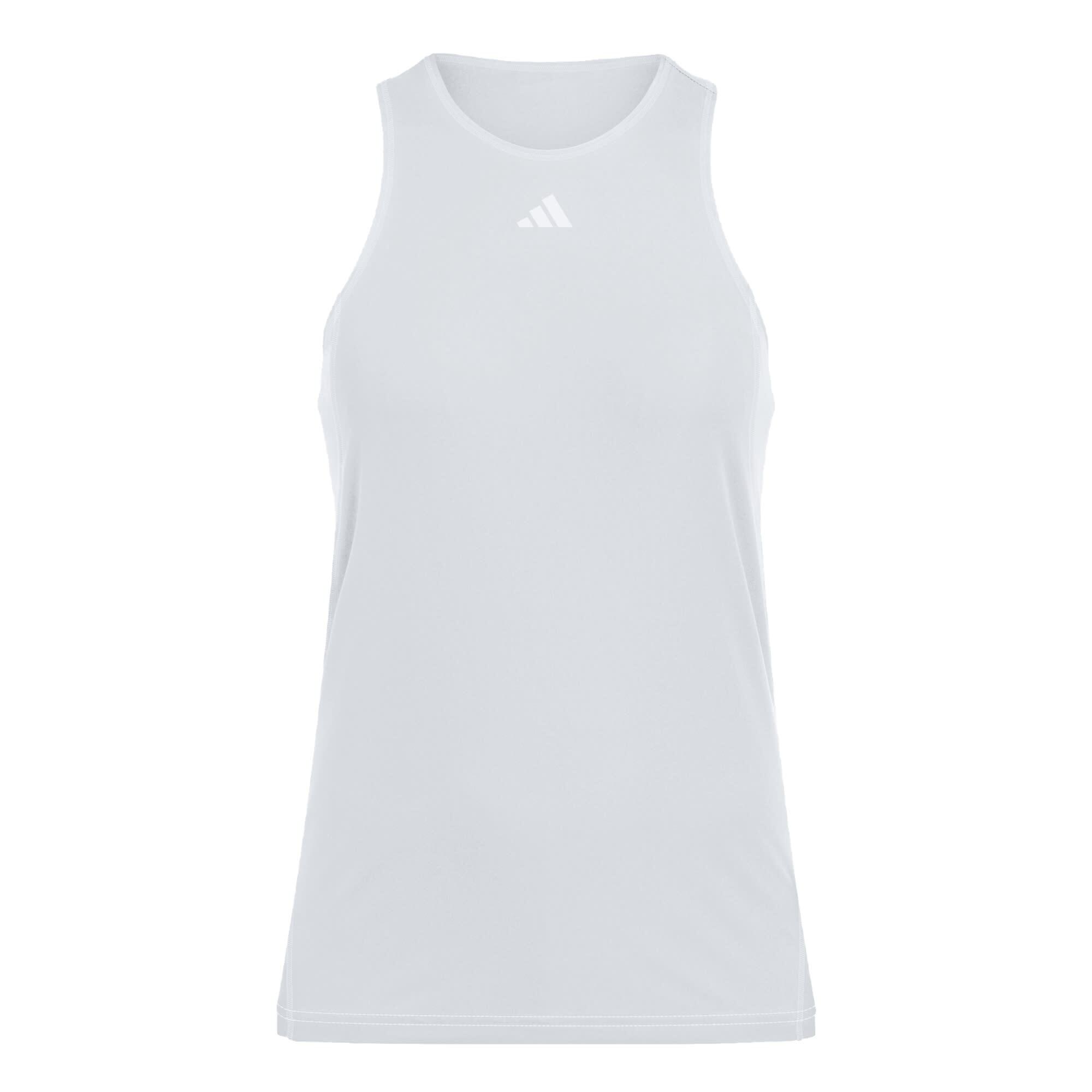 Club Tennis Climacool Tanktop 2/7