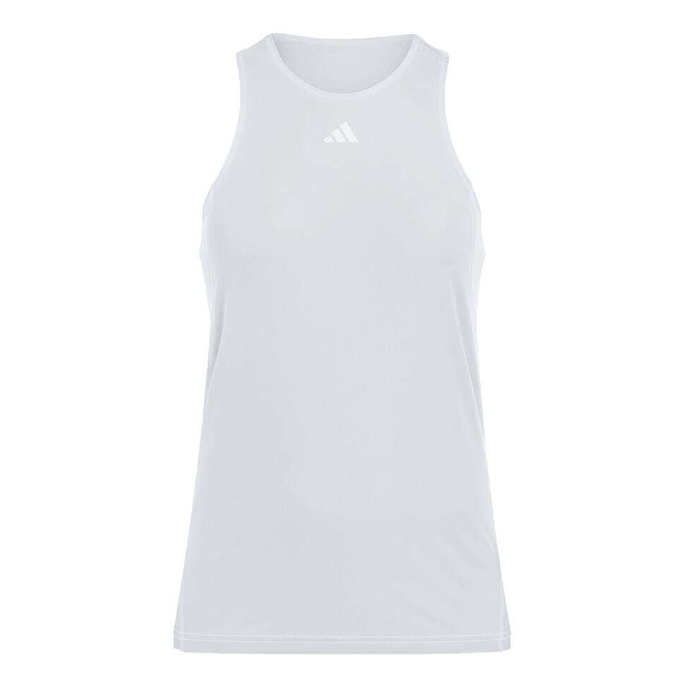 Koszulka Club Tennis Climacool Tank