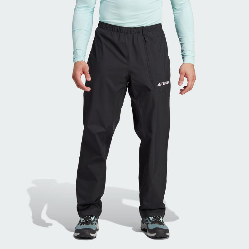 Kalhoty Terrex Multi RAIN.RDY 2-Layer Rain