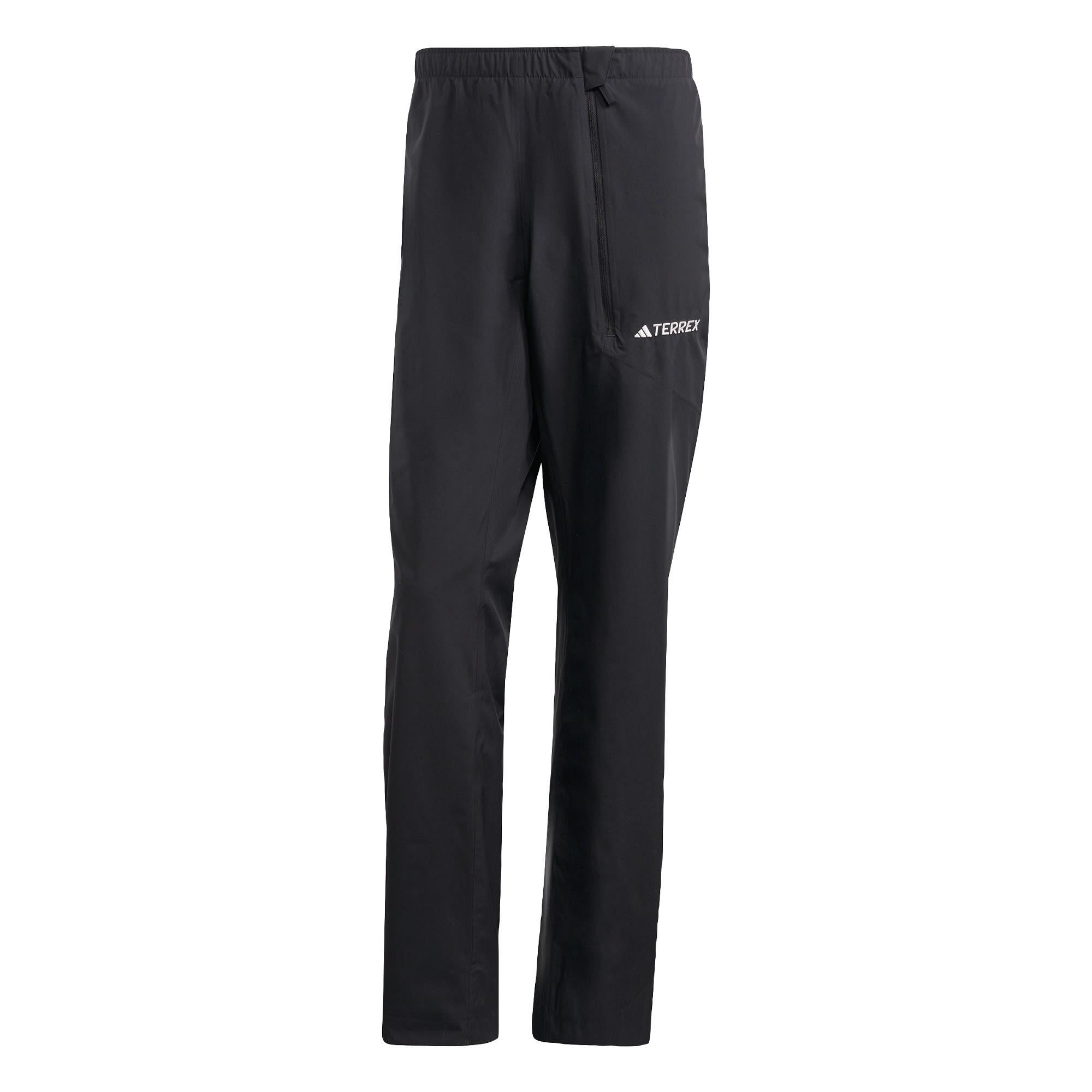 Pantalon de pluie 2 couches Terrex Multi RAIN.RDY 2/7