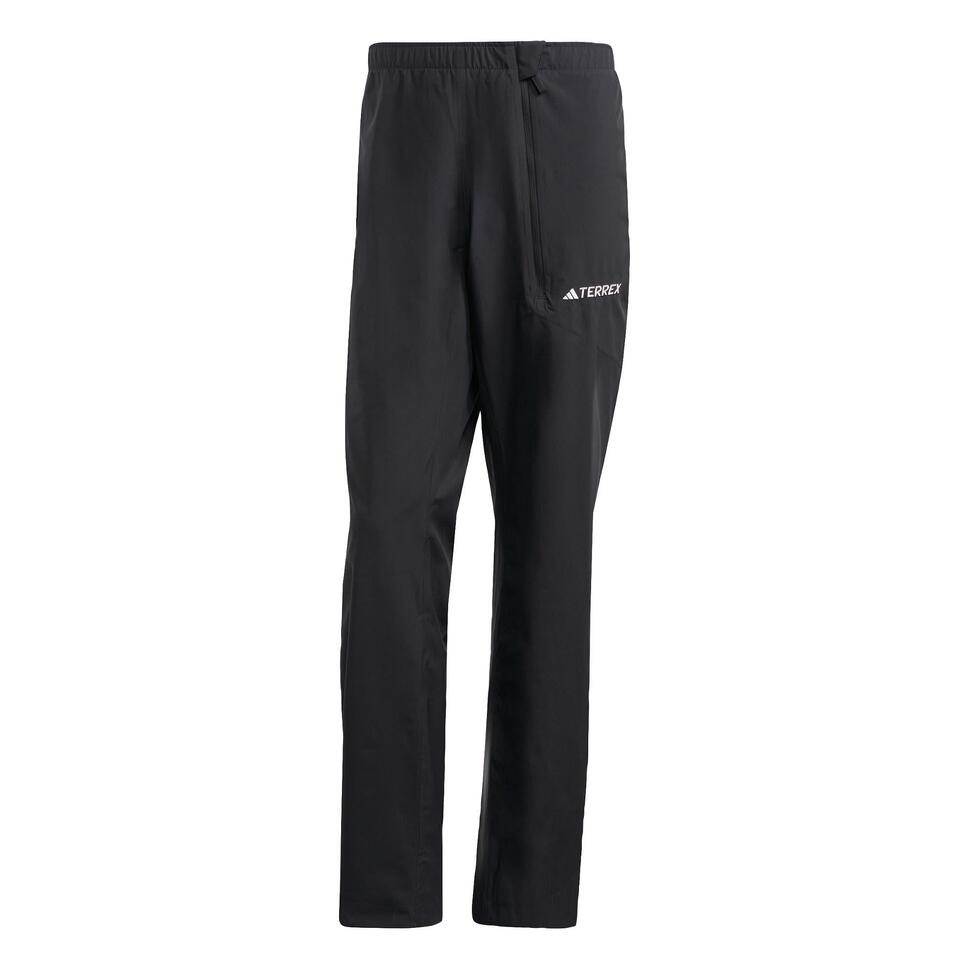 Spodnie Terrex Multi RAIN.RDY 2-Layer Rain