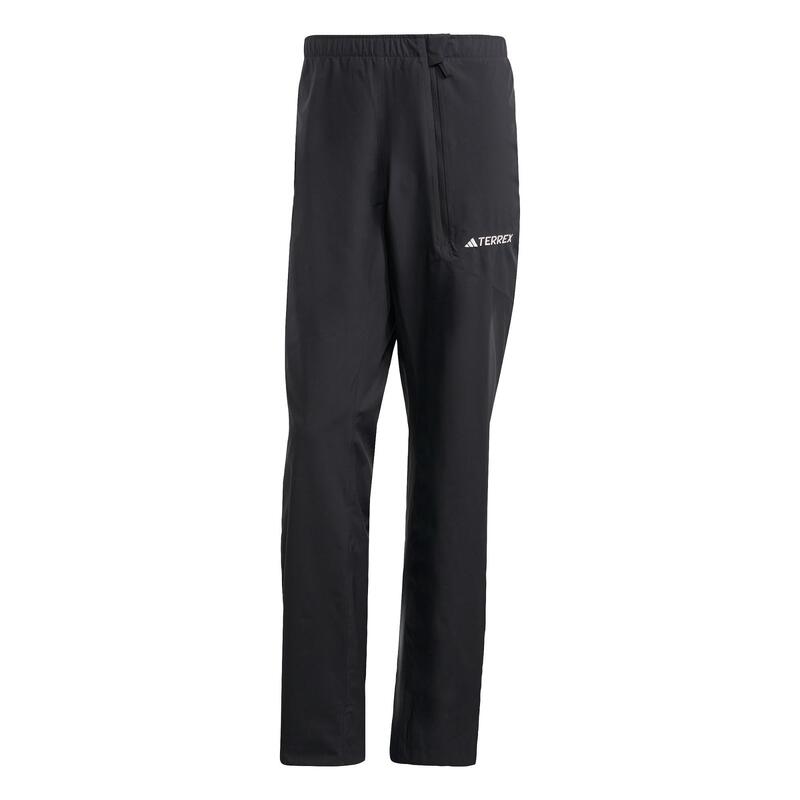 Pantaloni de ploaie cu 2 straturi Terrex Multi RAIN.RDY