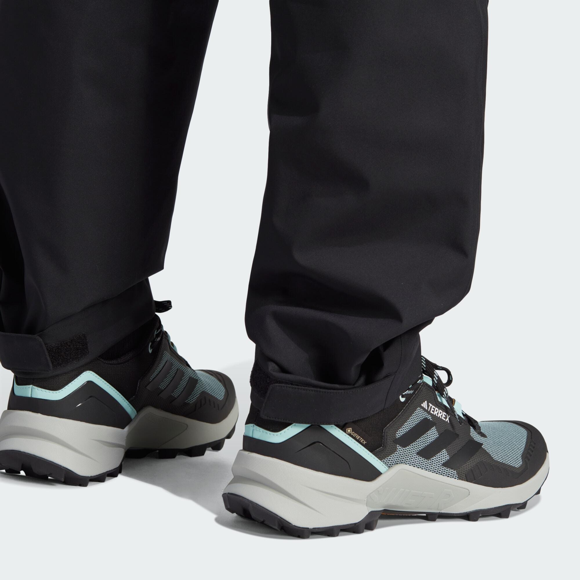 Pantalon de pluie 2 couches Terrex Multi RAIN.RDY 6/7