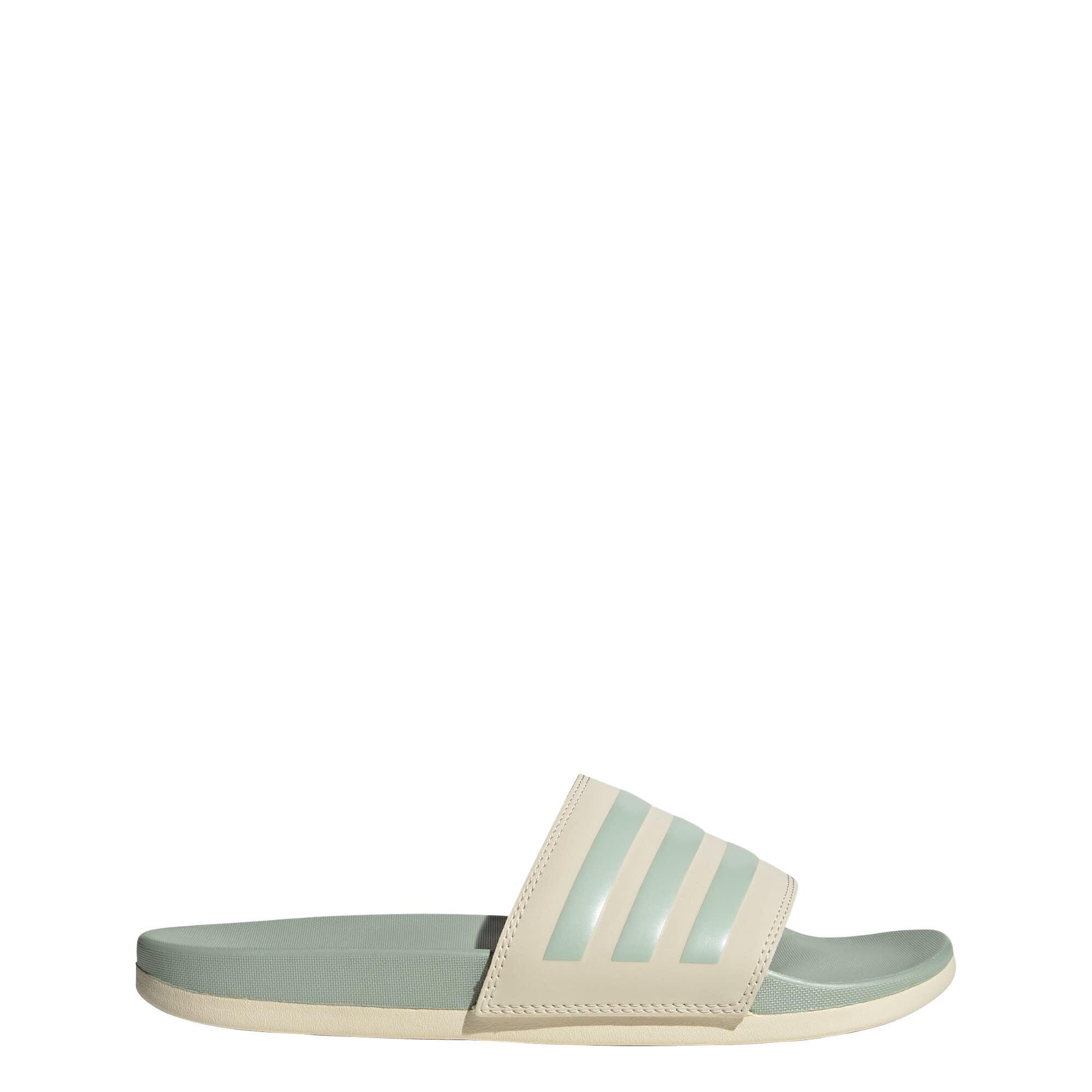 ADIDAS Ciabatte adilette Comfort
