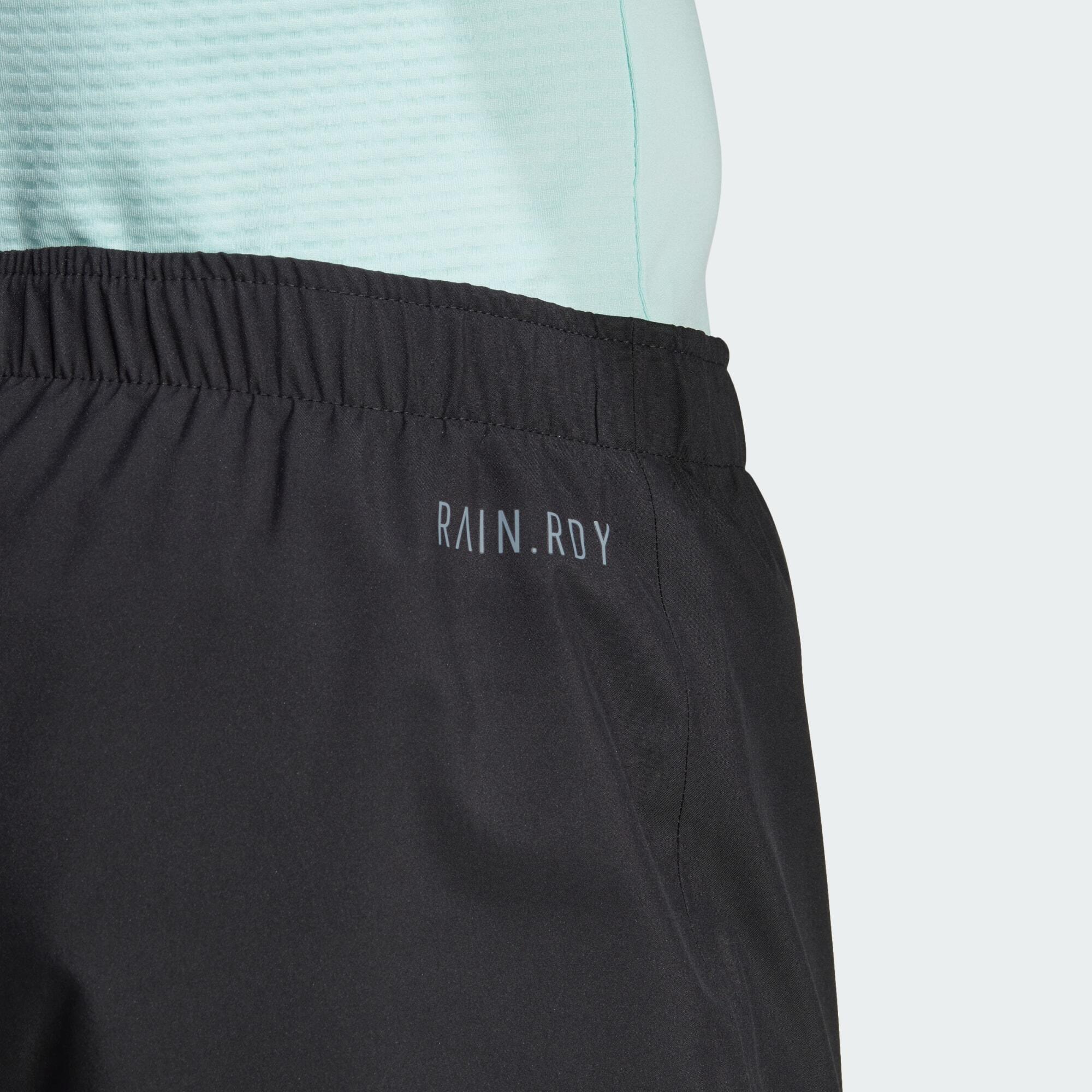 Pantalon de pluie 2 couches Terrex Multi RAIN.RDY 5/7