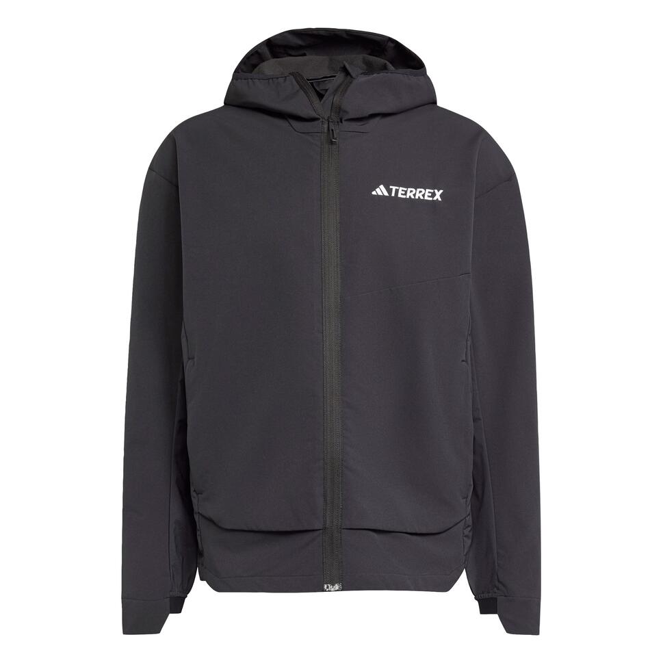 Kurtka Terrex Multi Softshell