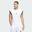 Tílko adidas Basketball All-World Sleeveless