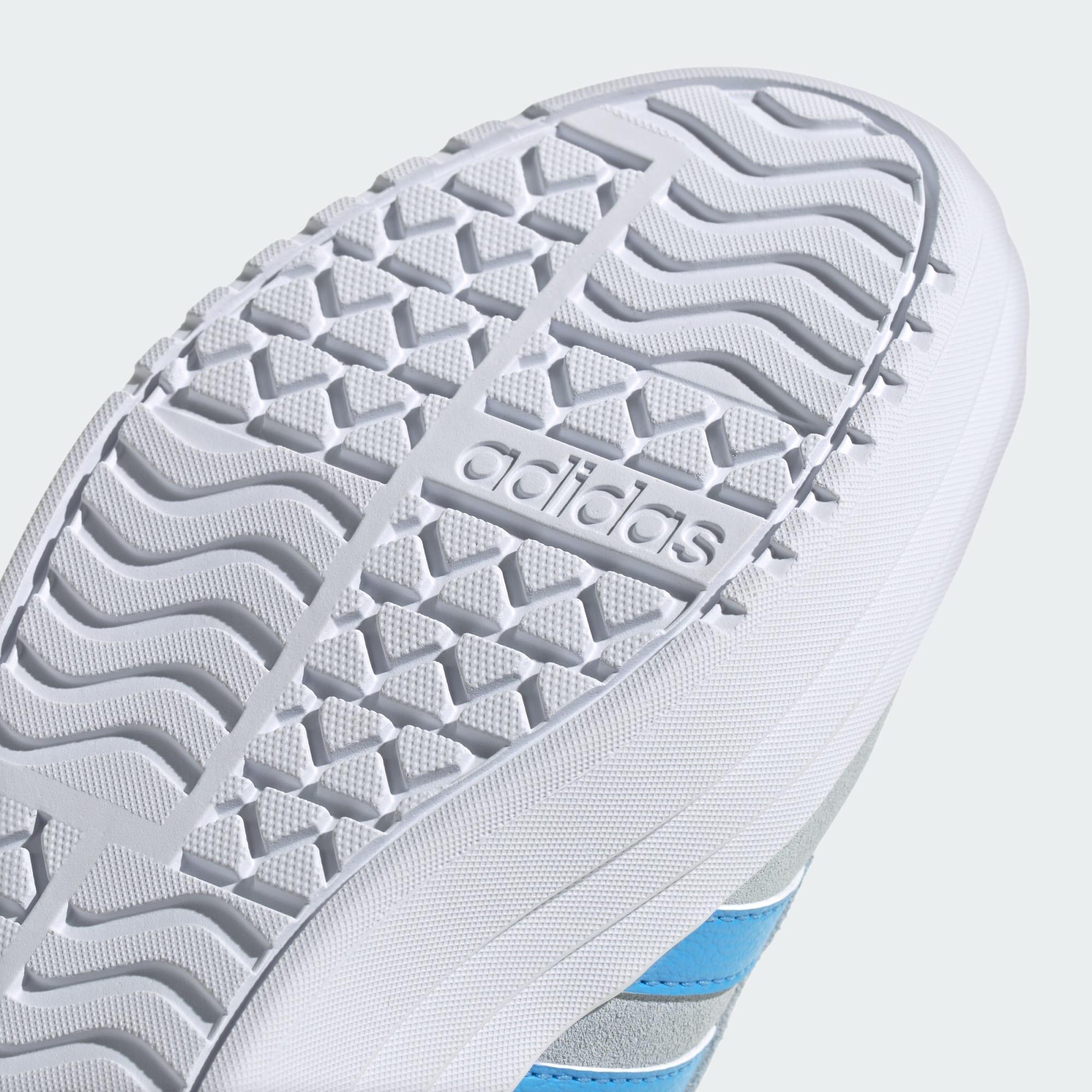 Chaussure VL Court Bold Lifestyle Enfants 6/7
