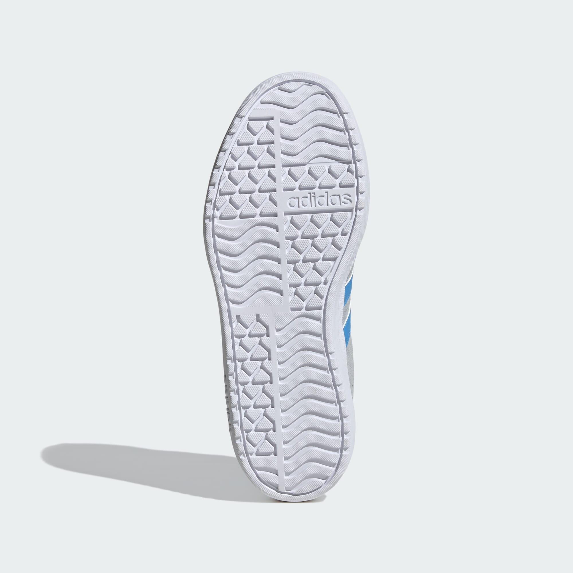 Chaussure VL Court Bold Lifestyle Enfants 4/7