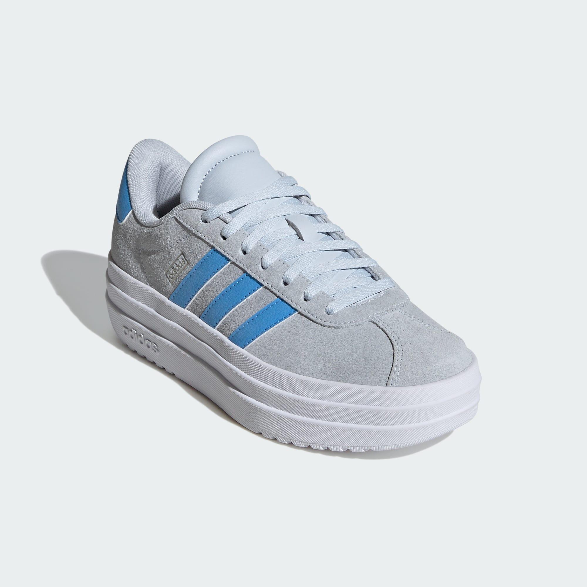 Chaussure VL Court Bold Lifestyle Enfants 5/7