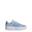 Chaussure VL Court Bold Lifestyle Enfants
