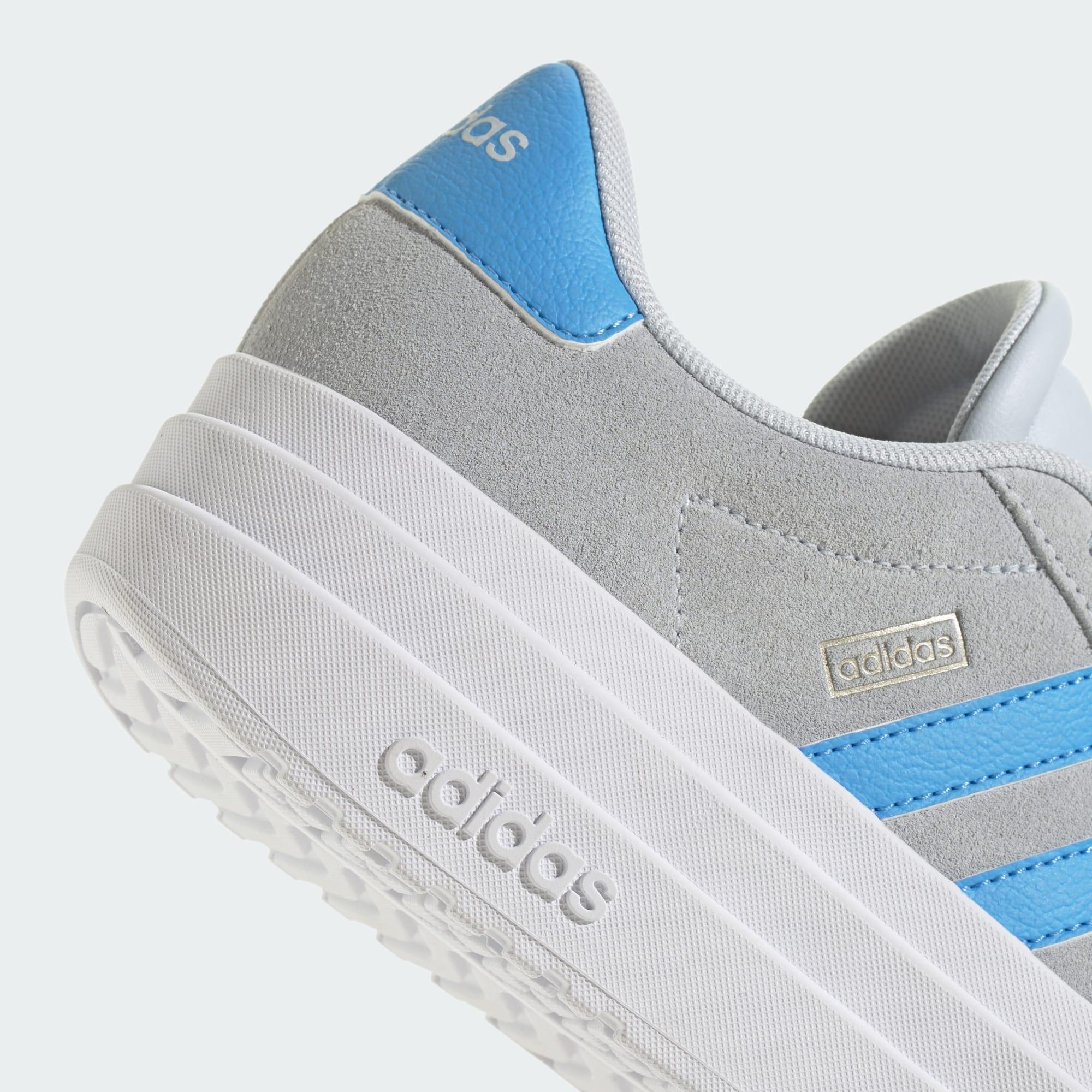 Chaussure VL Court Bold Lifestyle Enfants 7/7