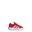 Pantofi Bubblcomfy pentru copii