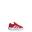 Bubblecomfy Schoenen Kids