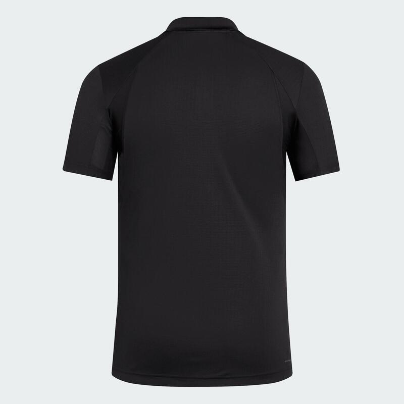Polokošile Tennis Climacool FreeLift