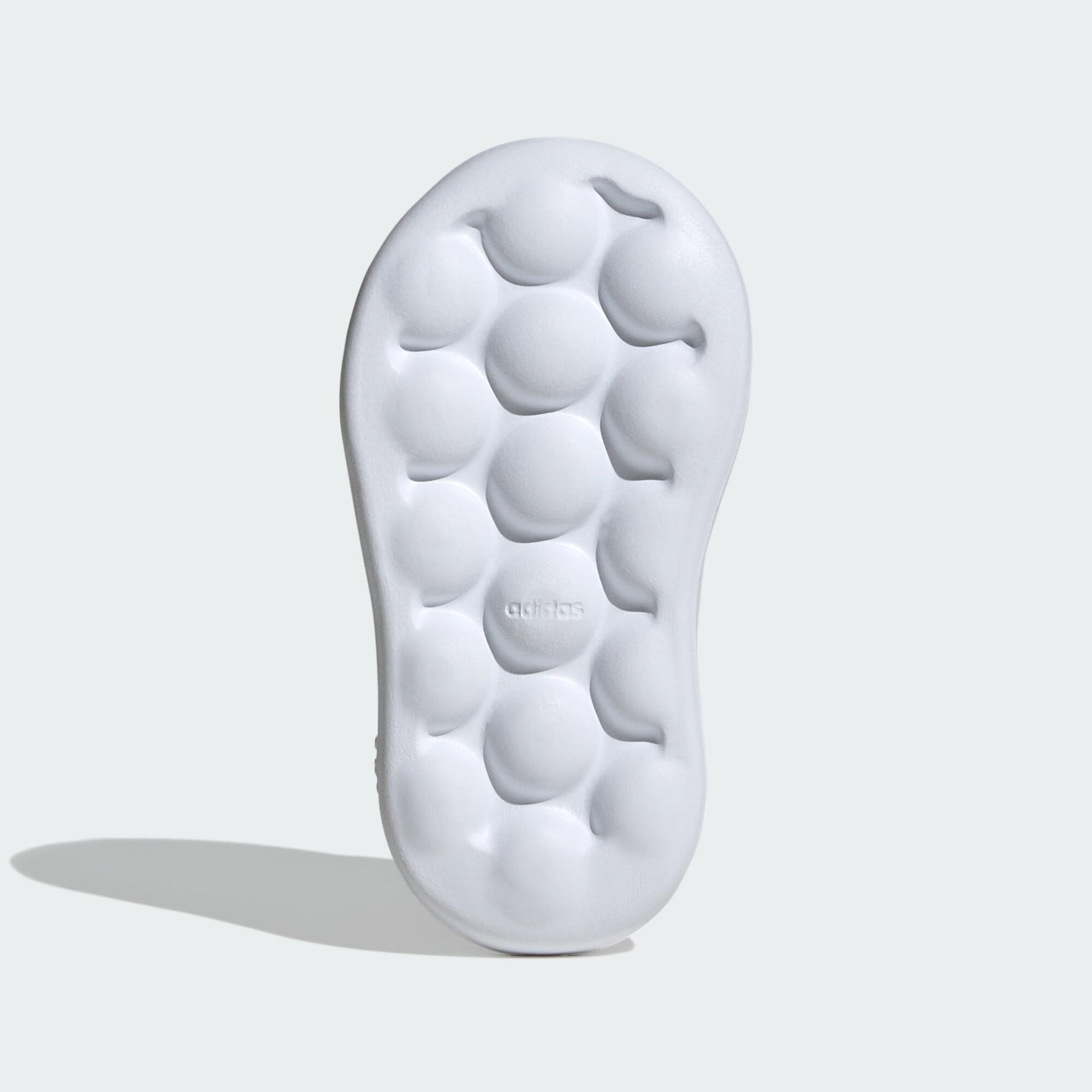 Zapatilla Bubblecomfy (Bebé) 5/7