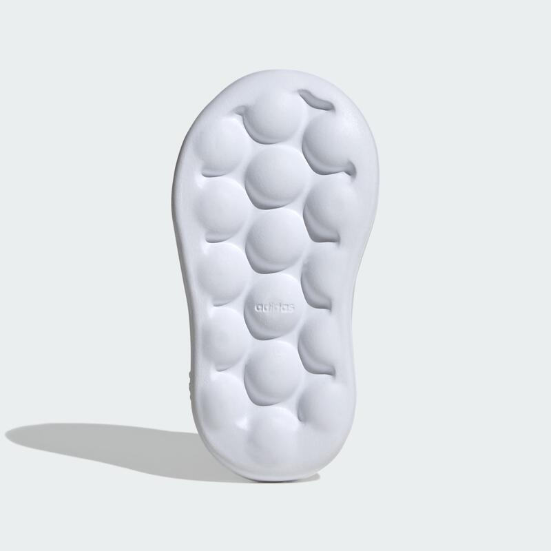 Pantofi Bubblcomfy pentru copii