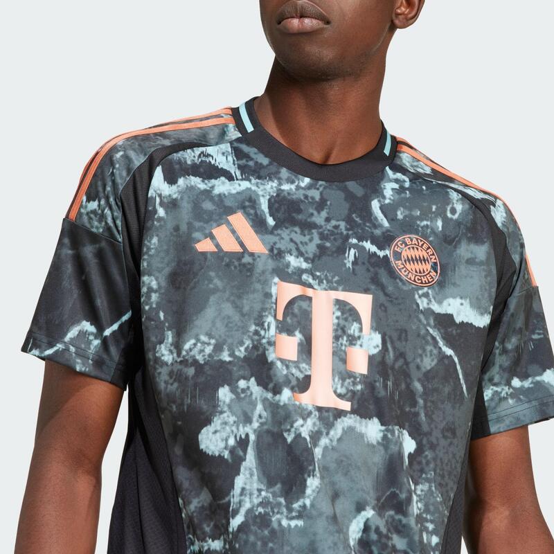 FC Bayern München 24/25 Uitshirt