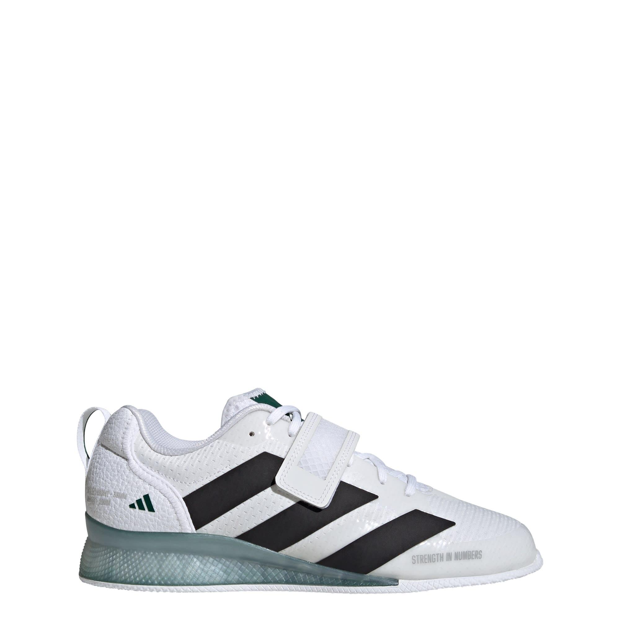 ADIDAS Adipower Weightlifting 3 Shoes