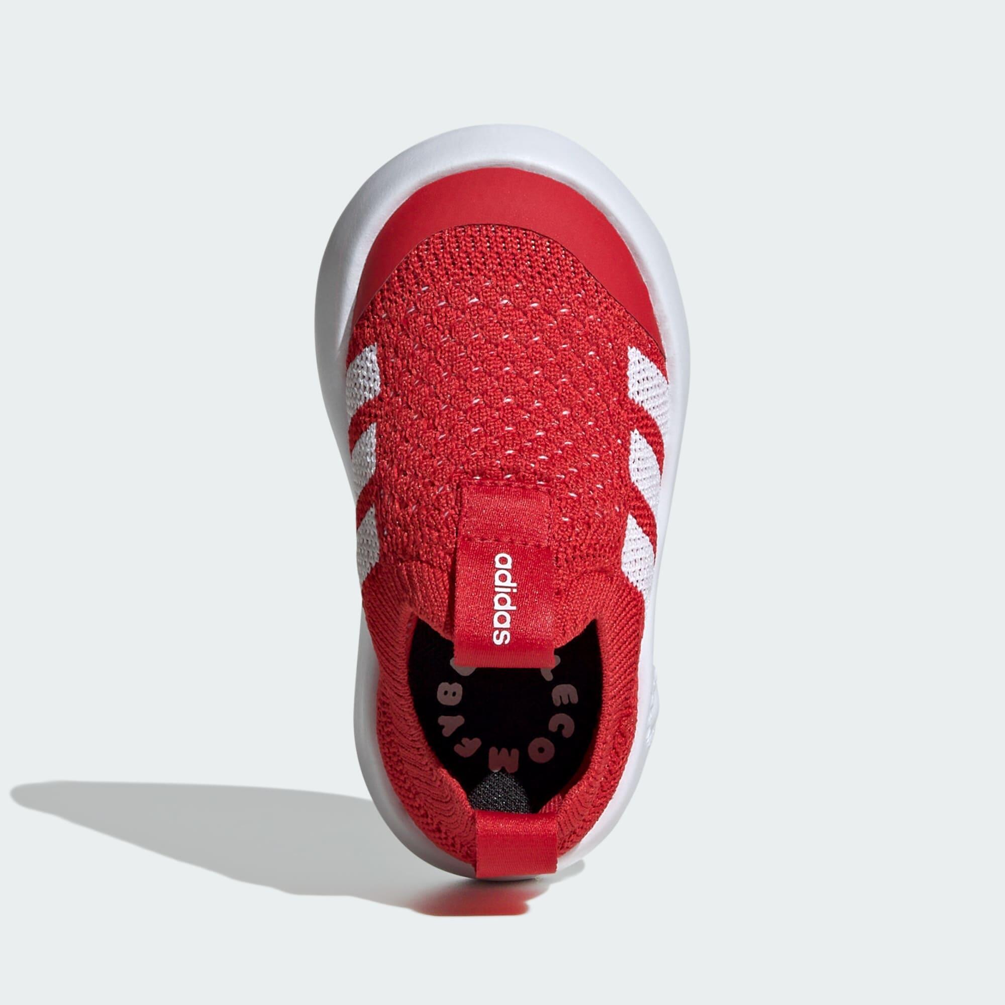 Zapatilla Bubblecomfy (Bebé) 4/7