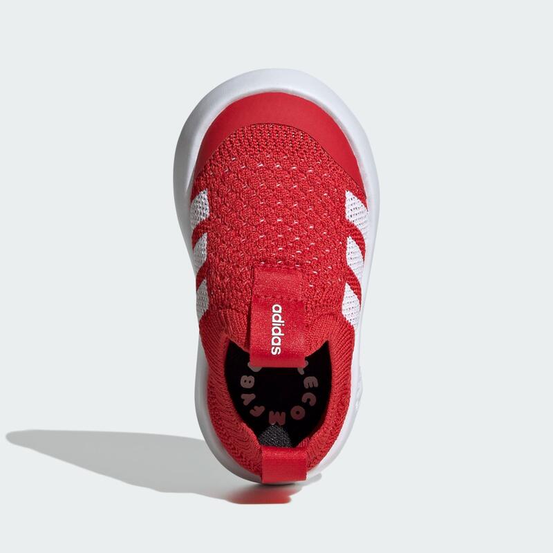 Pantofi Bubblcomfy pentru copii