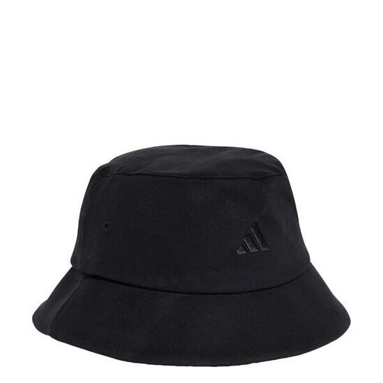 Cappello 3-Stripes Bucket