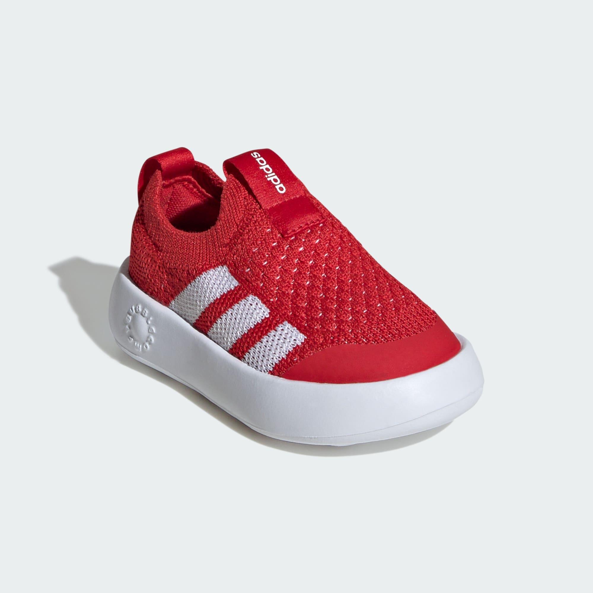 Bubblecomfy Schoenen Kids ADIDAS Decathlon