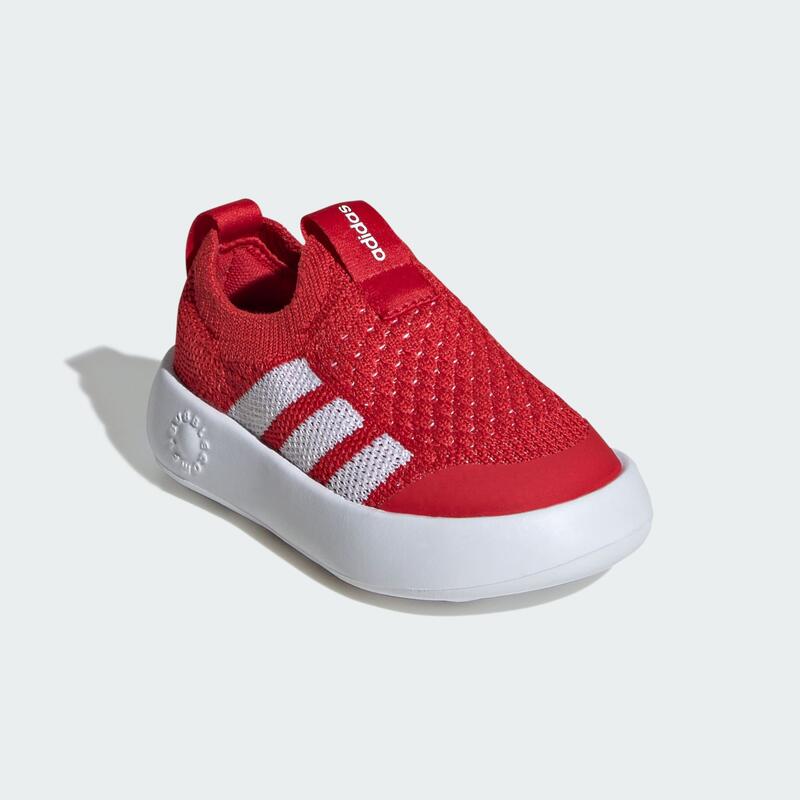 Pantofi Bubblcomfy pentru copii