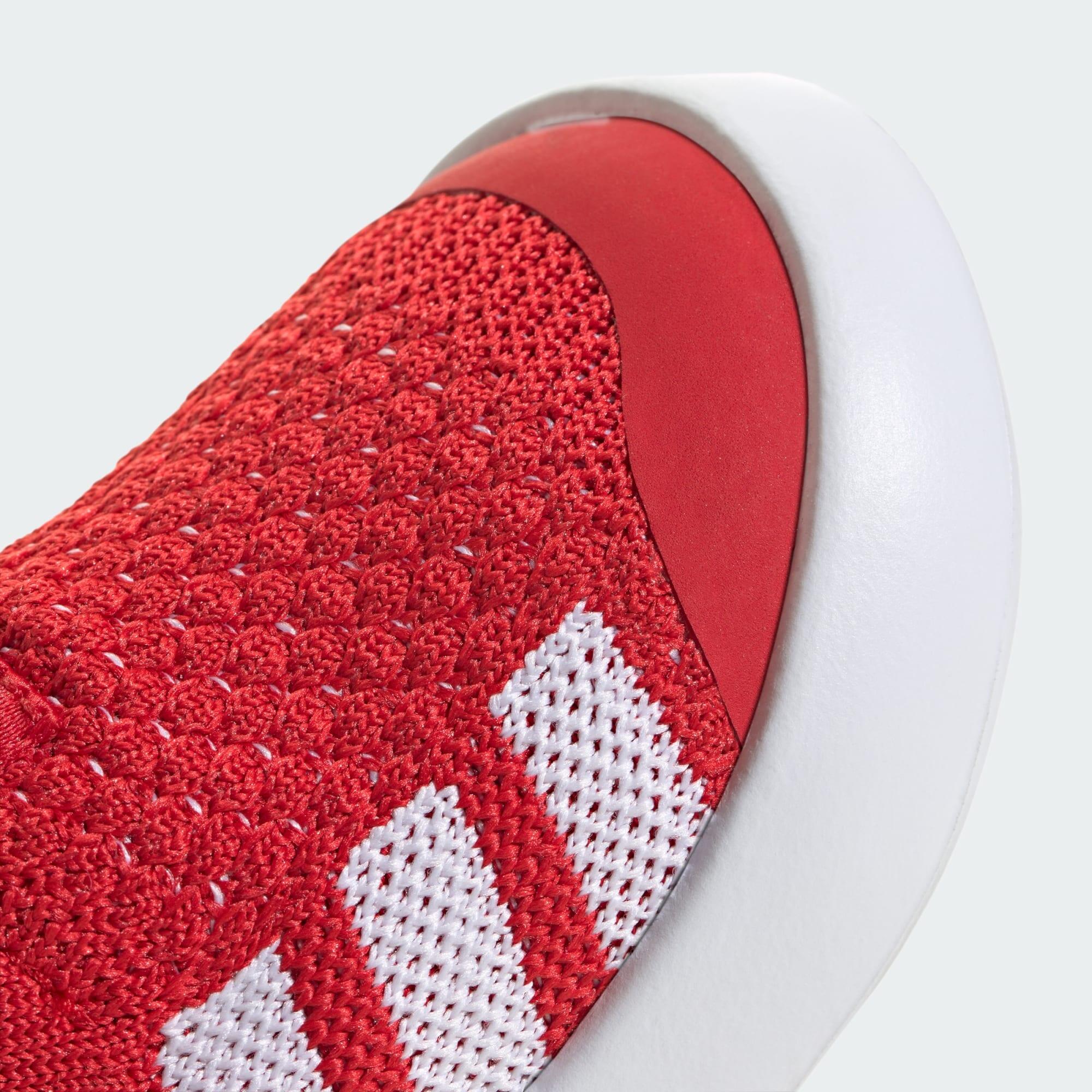 Zapatilla Bubblecomfy (Bebé) 7/7