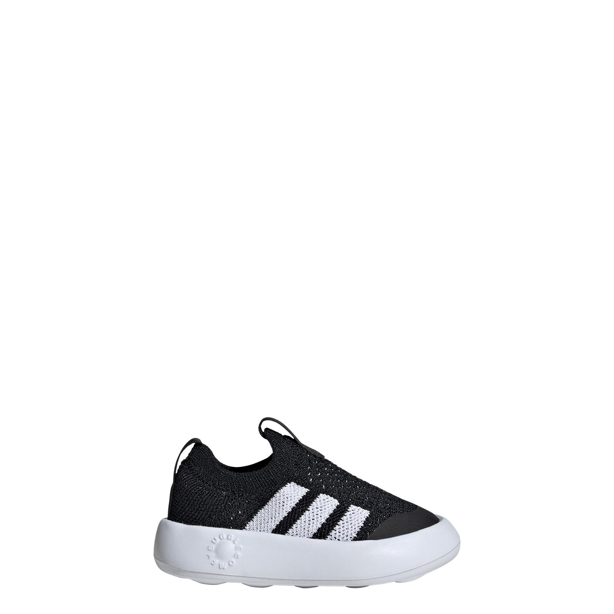 Pantofi Bubblcomfy pentru copii