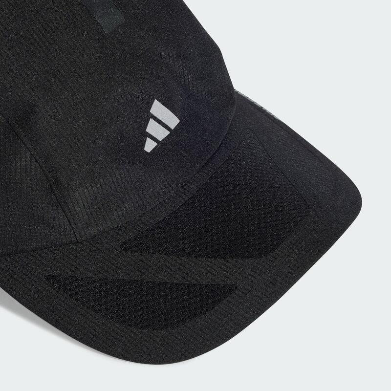 Kšiltovka Runningxadizero Lightweight CLIMACOOL