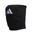 5-Inch Volleybal Kniebeschermers