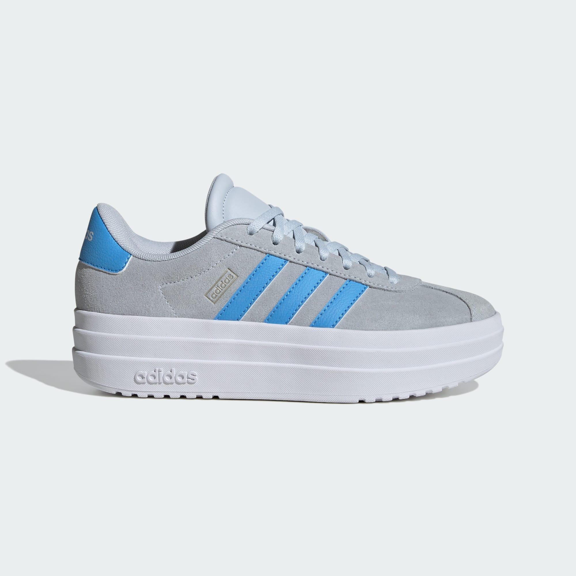 Chaussure VL Court Bold Lifestyle Enfants 2/7