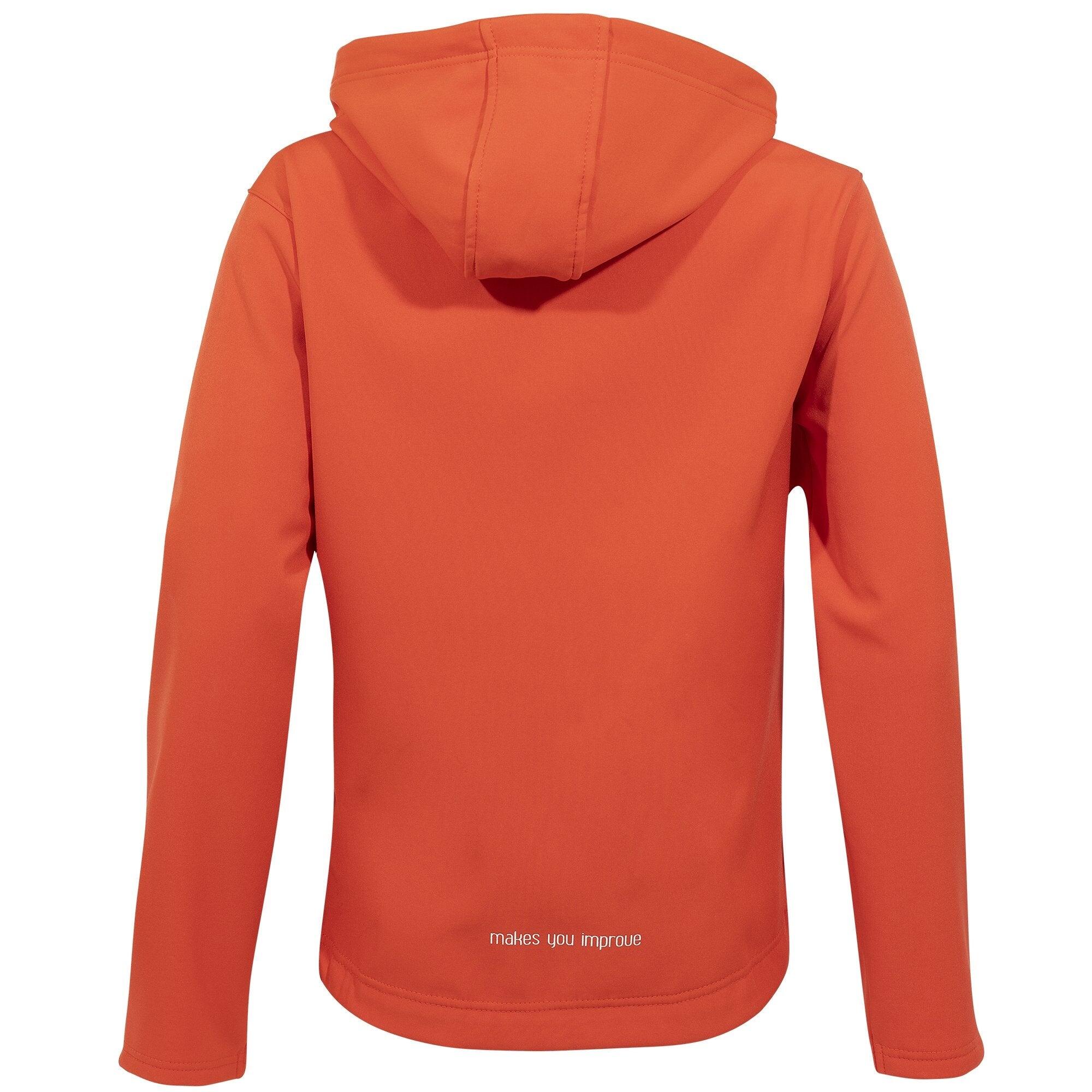 Veste Nox Team Pour Femmes 5/5