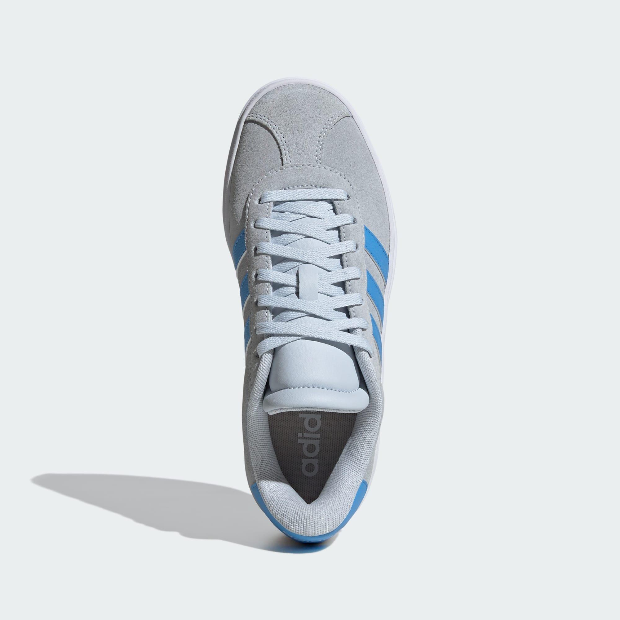 Chaussure VL Court Bold Lifestyle Enfants 3/7