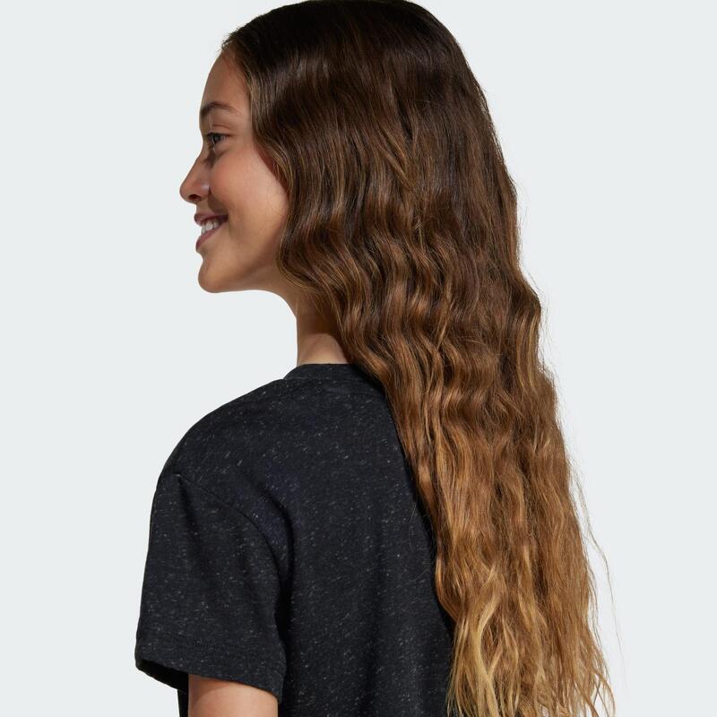 T-shirt Essentials Enfants