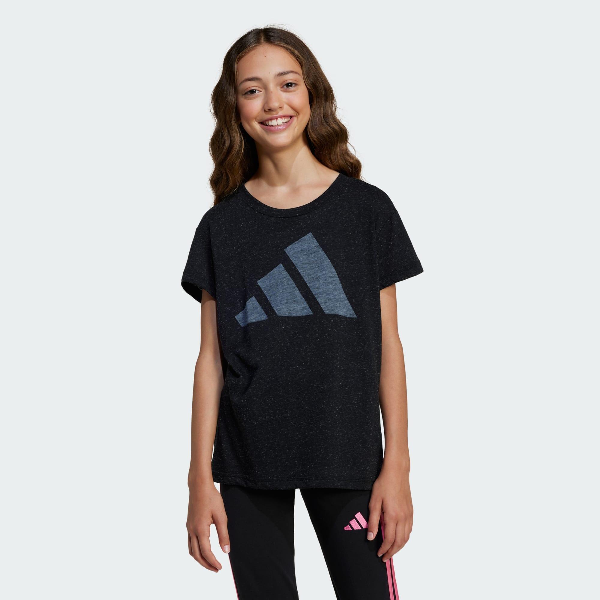 ADIDAS Essentials T-shirt Kids